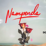 Dogo Mallo – Nampenda Ft. Miller