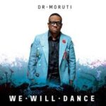 Dr Moruti – Holela Ft. Master T Rox