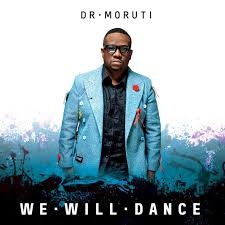 Dr Moruti – Holela Ft. Master T Rox