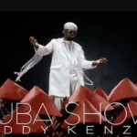 Eddy Kenzo – Tuba Show