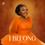 Esther Oji – I Belong