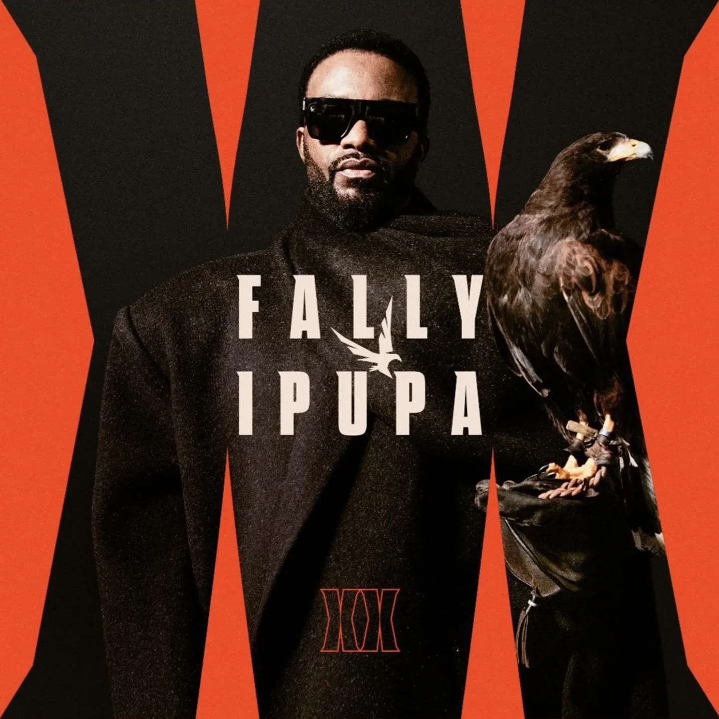 Fally Ipupa – Den’s Love