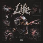 Feladehusla – Life