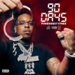 Finesse2Tymes – Overdose