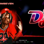 Formseven – DJ