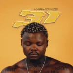 Harmonize – 31 (Album) | Full Tracklist
