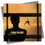 Horlaxzee – You Badd
