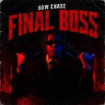 Bow Chase – Final Boss