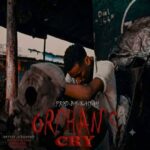JEvin, Wezi Dee & Jack Bless – Orphans Cry