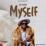Jay Hemy – Myself