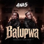 4 Na 5 – Balupwa