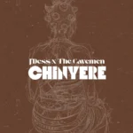 J’Dess – Chinyere Ft. The Cavemen