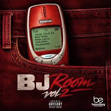 Jeep Jack ZA – Uyavala Ft Massive95k & Deekay