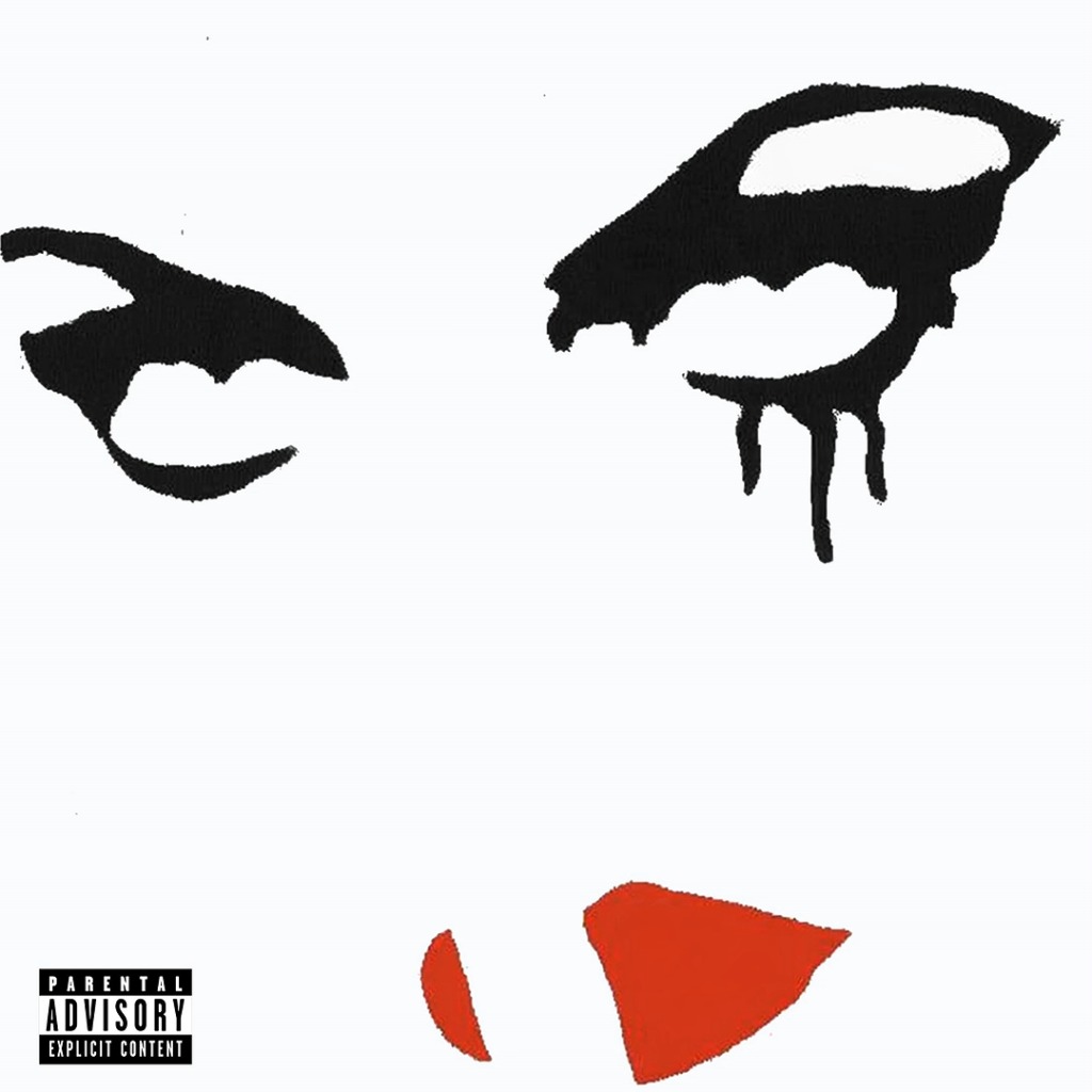 Kai Angel – Shh (Album)
