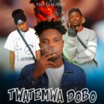 Kanono Coolestkidz ft The 2 Legend – Twatemwa Dobo
