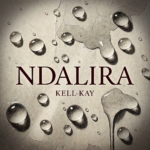Kell kay – Ndalila