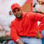 Kizz Daniel Set to Release New Album “Radio Gidi” in October 2026