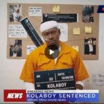 Kolaboy – Onu Ft. YungKeb