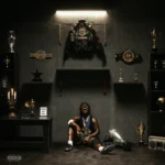 Kweku Smoke – Mmereniho Ft. Dikoo