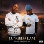 LaCmall – Khona Lento Elokhishilo ft. Deejay Morgan & Vanger Boyz