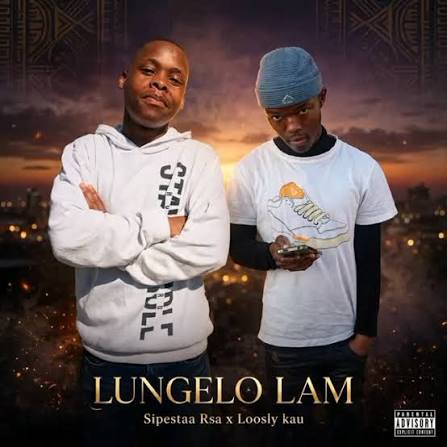 LaCmall – Khona Lento Elokhishilo ft. Deejay Morgan & Vanger Boyz