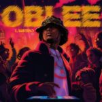 Larruso – Oblee