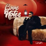 Linah – Love Notes | Ep