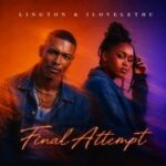 Lington – Nginenkinga Mina ft. ilovelethu