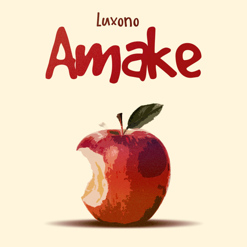 Luxono – Amake