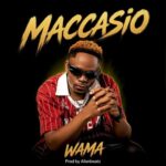 Maccasio – WAMA