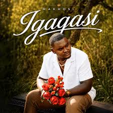 Makhosi – Ngiyajabula Ft. Lwah Ndlunkulu