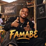Mandem Yopic – Famabɛ