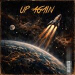 Marince Omario – Up Again