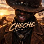 Mavokali – Cheche