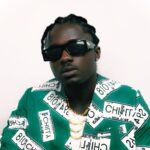Minz – Opay