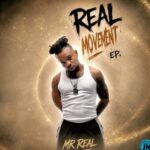 Mr Real – Onaba 2.0 ft. dennyb & DanDizzy