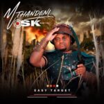 Mthandeni SK – Imikhonto