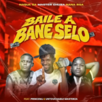 Naqua SA - Baile A Bane Selo