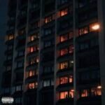 Nasty C – 1sec ft Tellaman & CrownedYung