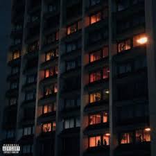 Nasty C – 1sec ft Tellaman & CrownedYung