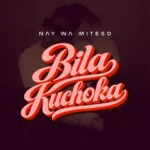 Nay Wa Mitego – Bila Kuchoka