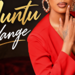 Ninaroz – Muntu Wange