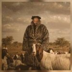 Nue_Sam – Umbhalo Wothando ft Shwi Mantombazane & Siya Ntuli