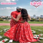 Nwachoko – Love