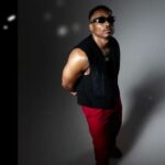 Otile Brown – Nimechoka