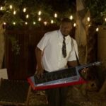 Pheelz – Friistyle