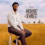 Pompi – Pillow