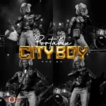 Portable – O Shock Mi