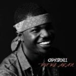 Pure Akan – Ogyidinii