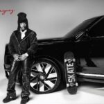 Rylo Rodriguez – Promises Ft. Lil Baby